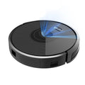 Robot Vacuum and Mop Smart Cleaner