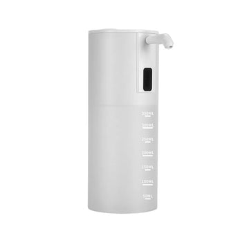 Automatic Soap Dispenser Touchless Operation