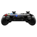 GameSir Wired Game Controller 5 speed levels