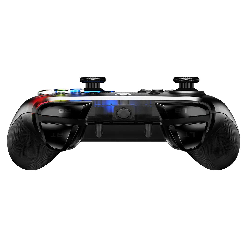 GameSir Wired Game Controller 5 speed levels