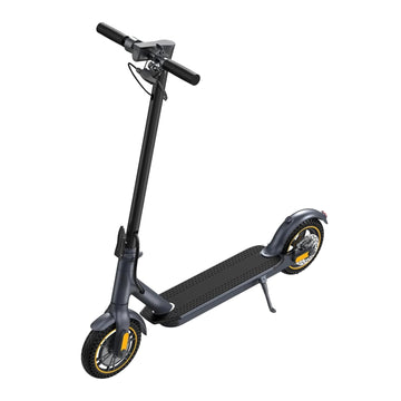 Smart Electric Scooter 500W Motor for Adults