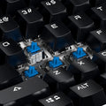 Mechanical Gaming Keyboard