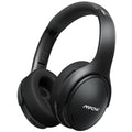 Noise Cancelling Headphones