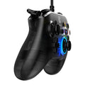 GameSir Wired Game Controller 5 speed levels