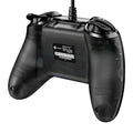 GameSir Wired Game Controller 5 speed levels