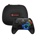 GameSir Wired Game Controller 5 speed levels