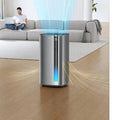 Dreo Air Purifier with WiFi Voice Control