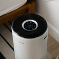 LEVOIT Air Purifier for Home Bedroom