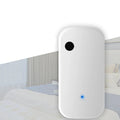 WiFi Light Sensor Intelligent Home Illumination