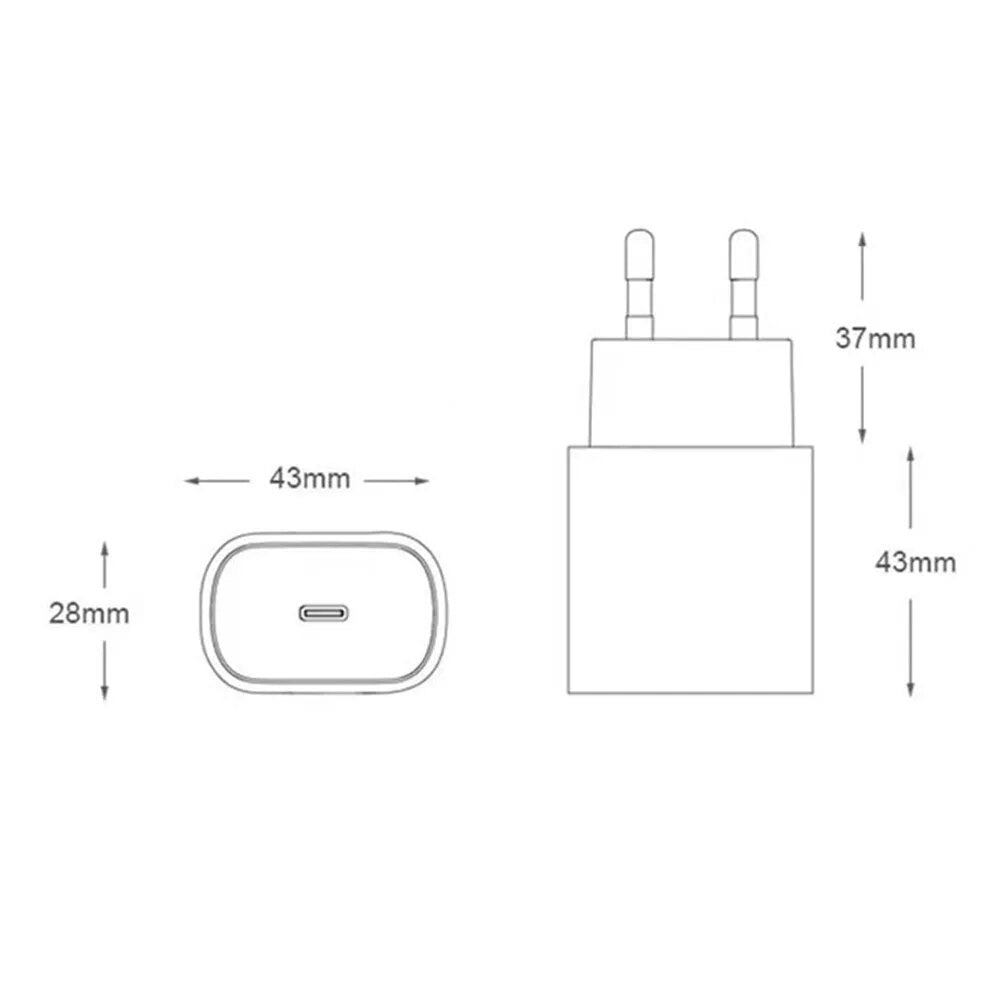 Smart Recessed LED Downlight Compatible with Alexa and Google Home