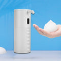 Automatic Soap Dispenser Touchless Operation