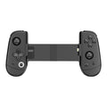 Mobile Gaming Controller for IOS devices