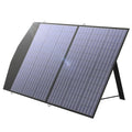 ALLPOWERS Portable Solar Panel for Generator Camping