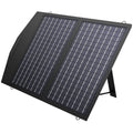 ALLPOWERS Portable Solar Panel for Generator Camping