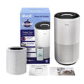 LEVOIT Air Purifier for Home Bedroom