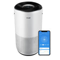 LEVOIT Air Purifier for Home Bedroom