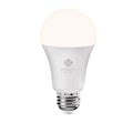 Smart LED Dimmable Light Bulb