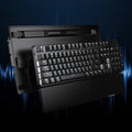 Mechanical Gaming Keyboard