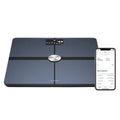 Withings Body Smart Advanced Body Composition Wi-Fi Scale