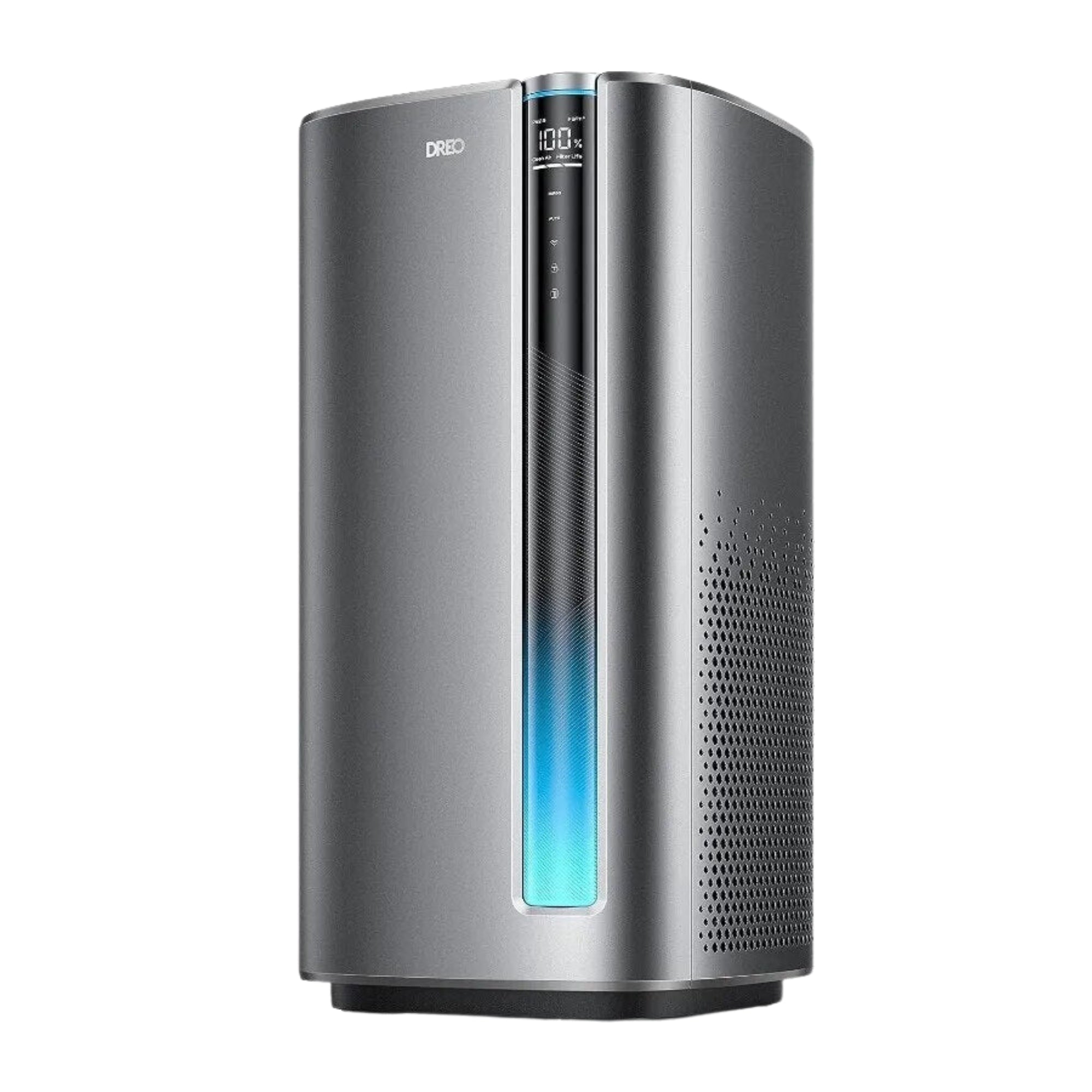 Dreo Air Purifier with WiFi Voice Control