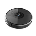 Robot Vacuum and Mop Smart Cleaner