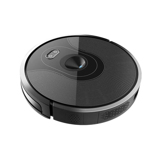 Robot Vacuum and Mop Smart Cleaner