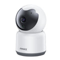 ANNKE 1080p Wireless IP Indoor Camera and Smart Tracking